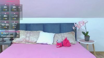 diamond888_fun live cam on Cam4