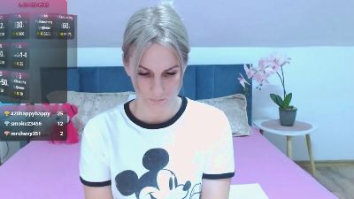 diamond888_fun live cam on Cam4