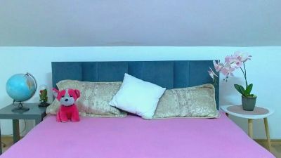 diamond888_fun live cam on Cam4