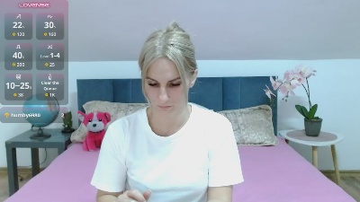 diamond888_fun live cam on Cam4
