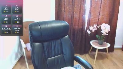 diamond888_fun live cam on Cam4