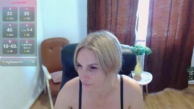 diamond888_fun live cam on Cam4