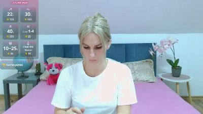 diamond888_fun live cam on Cam4