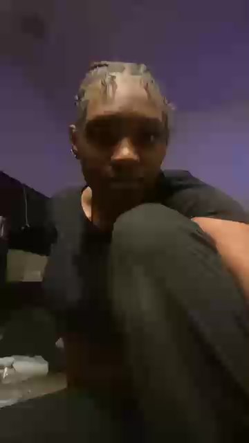 diamondluvvs webcam mulher ao vivo de Estados Unidos