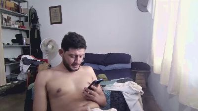 dian_88 Live Cam on Cam4