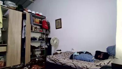 dian_88 live cam on Cam4