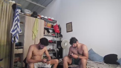 dian_88 live cam on Cam4