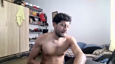 dian_88 live cam on Cam4