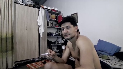 dian_88 live cam on Cam4