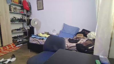 dian_88 live cam on Cam4