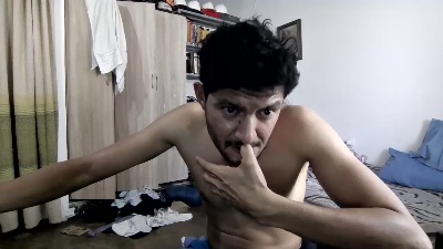 dian_88 live cam on Cam4