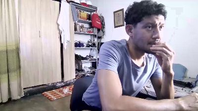 dian_88 live cam on Cam4
