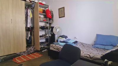 dian_88 live cam on Cam4