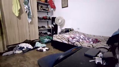 dian_88 live cam on Cam4