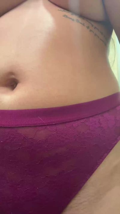 diana2026 live cam on Cam4