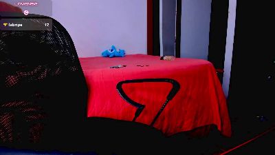 diana2026 live cam on Cam4