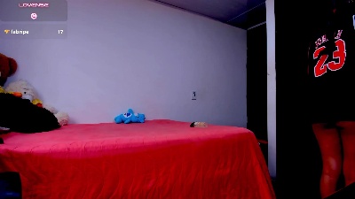 diana2026 live cam on Cam4