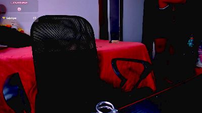 diana2026 live cam on Cam4