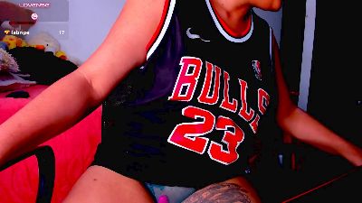 diana2026 live cam on Cam4