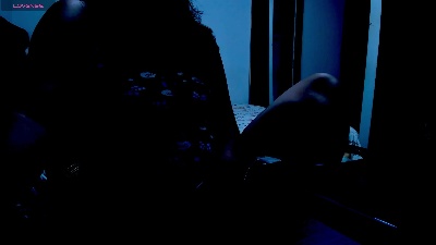 diana2026 live cam on Cam4