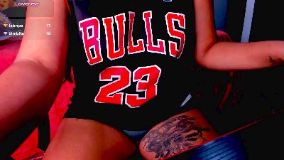 diana2026 live cam on Cam4