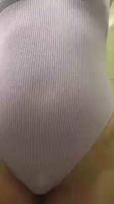 diana2026 live cam on Cam4