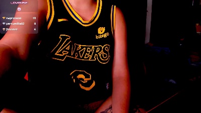 diana2026 live cam on Cam4