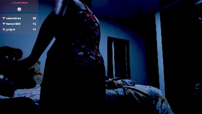 diana2026 live cam on Cam4