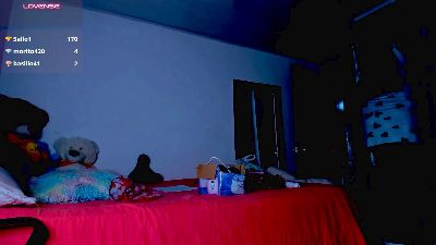diana2026 live cam on Cam4