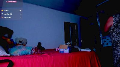 diana2026 live cam on Cam4