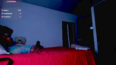 diana2026 live cam on Cam4