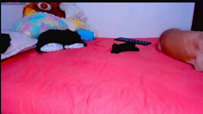 diana2026 live cam on Cam4
