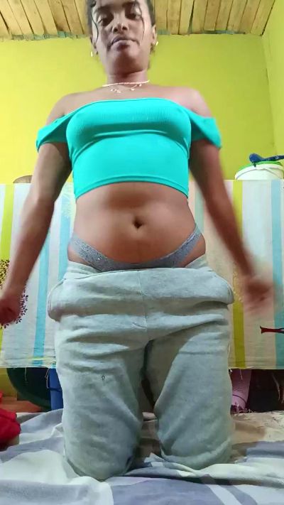 diana2 live cam on Cam4