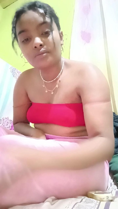 diana2 live cam on Cam4
