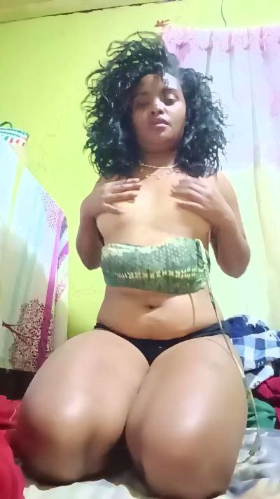 diana2 live cam on Cam4