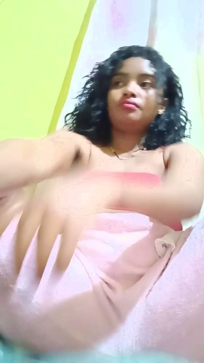 diana2 live cam on Cam4