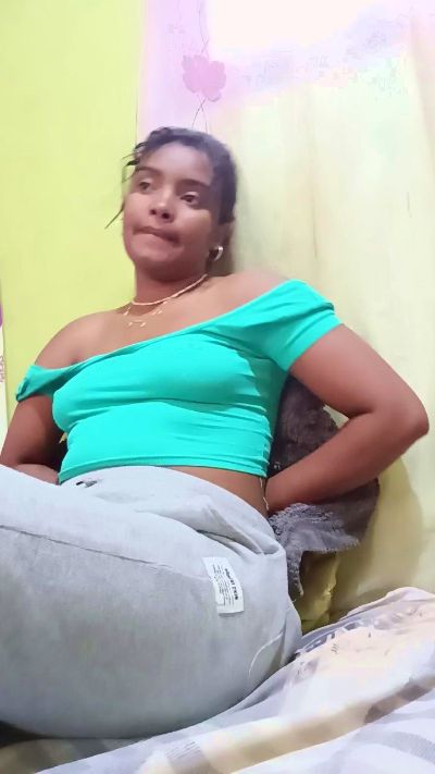 diana2 live cam on Cam4