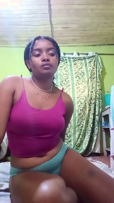 diana2 live cam on Cam4