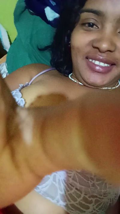 diana2 live cam on Cam4