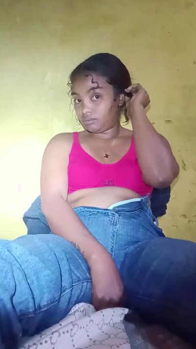 diana2 live cam on Cam4