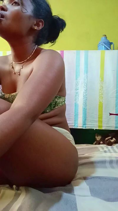 diana2 live cam on Cam4