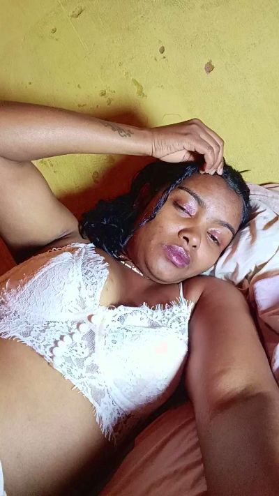 diana2 live cam on Cam4