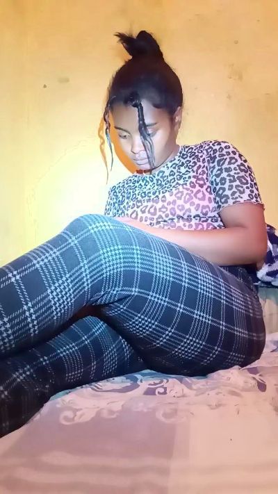 diana2 live cam on Cam4