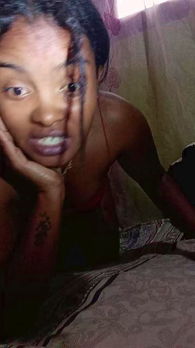 diana2 live cam on Cam4