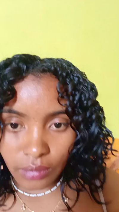 diana2 live cam on Cam4