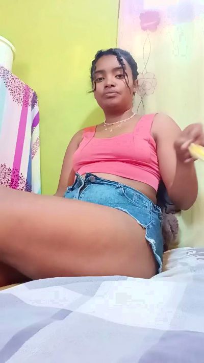 diana2 live cam on Cam4