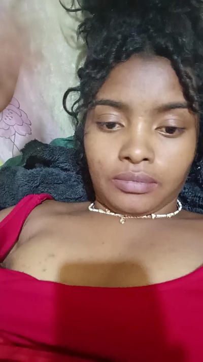 diana2 live cam on Cam4