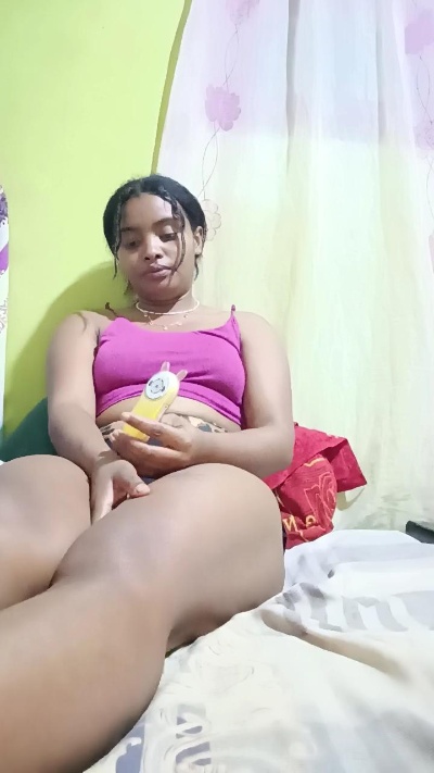 diana2 live cam on Cam4
