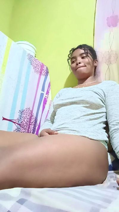 diana2 live cam on Cam4
