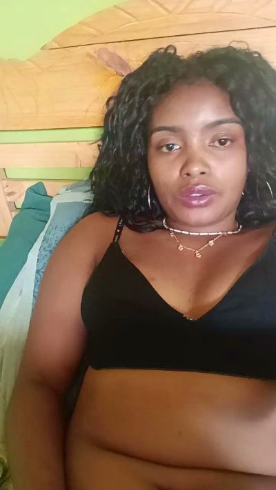 diana2 live cam on Cam4